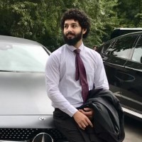 Gourav Kumar