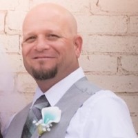Christopher Holzer