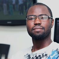 Tolulope Olubode