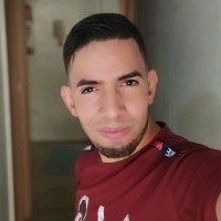 Carlos Armando Carrillo