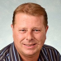 Marco Barbieri
