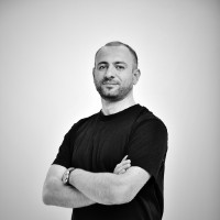 Grigor Sargsyan