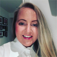 Katie Chapman