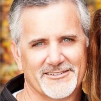 James Mendenhall