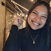 Helen Annais Castillo Dávila