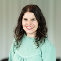 Julie Tixier