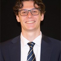 Will Coleman