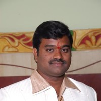 Praveen Goud