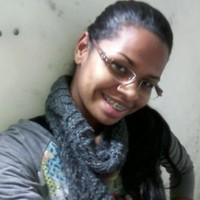 Maria Lucia Evangelista De Araujo