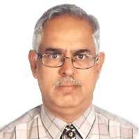 Venkatraman Rajamani