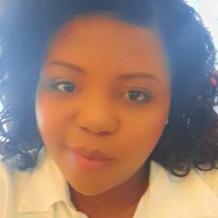 Tsholofelo Lesejane