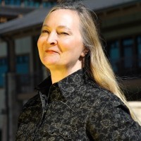 Diane C. Langley