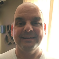Darin Koprowski