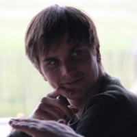 Jarne Degraeve