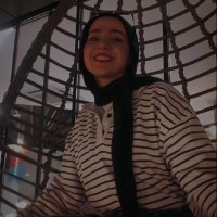 Fatma TOPAL