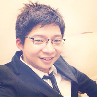 Patrick Chua