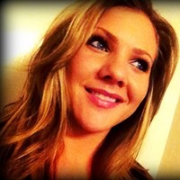 Brittany Allison