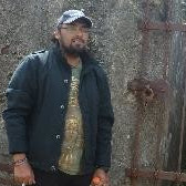 Cristobal Araneda