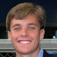 Jeffrey Mason
