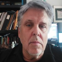 Greg Urbaitis