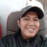 Jum Riadi