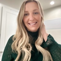 Cheré Zarlengo