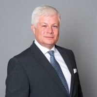 James Hannon
