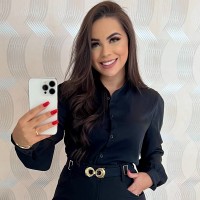 Gabriella Castro