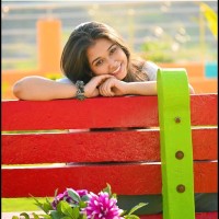 Disha Aush