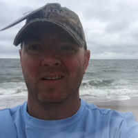 Christopher Ranney