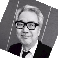 Mamoru Sawataishi