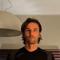 Giorgio Perazzolo