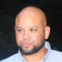 Jose Torres