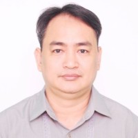 Tony Mercado