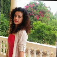 Hoda Zaïour