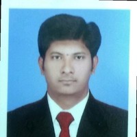 Ravindranath Premkumar