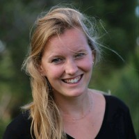 Hanna Voshol-Venderbos