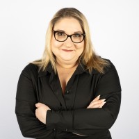 Carmelita Levene CPM