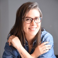 Adriana Murillo Hernández
