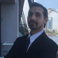 Pablo Ezequiel Godoy