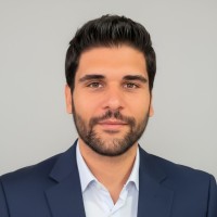 Fahri ÜNal