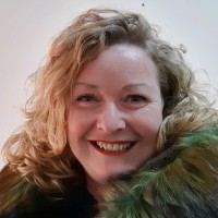 Maria Antonietta La Greca