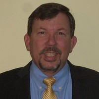 Bruce Wilcox