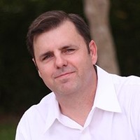 Matt Sieberg
