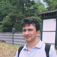 Roberto Morandi