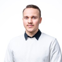 Niko Yrttiaho