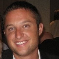 Ryan Feldhaus
