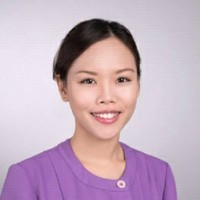 Daphne Lui