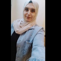 Eman M. Yousif