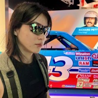 Jose Julian Sanchez Alarcon